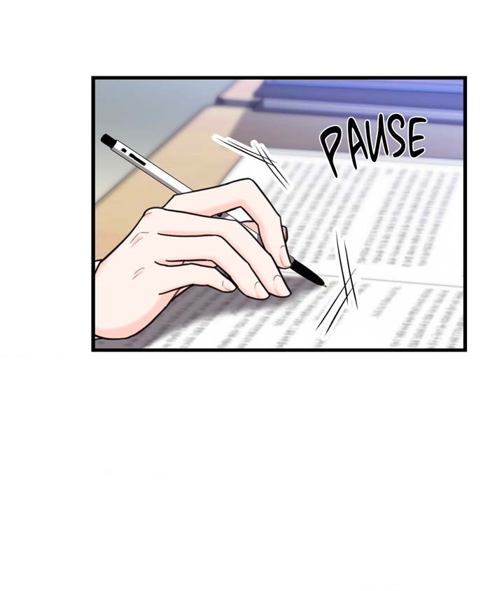 Stairway to Heaven Chapter 13 - Page 3
