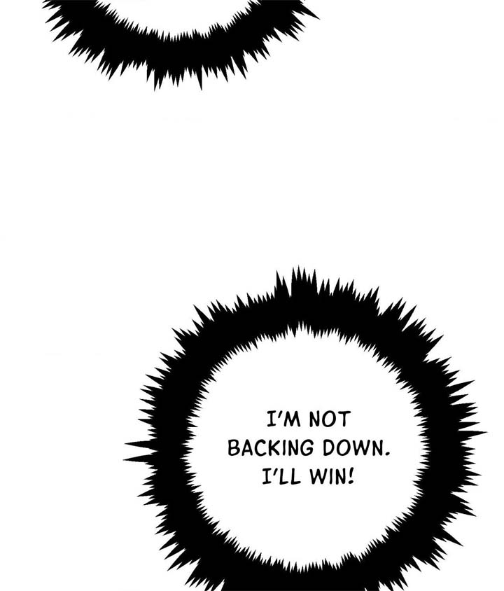 Stairway to Heaven Chapter 13 - Page 25