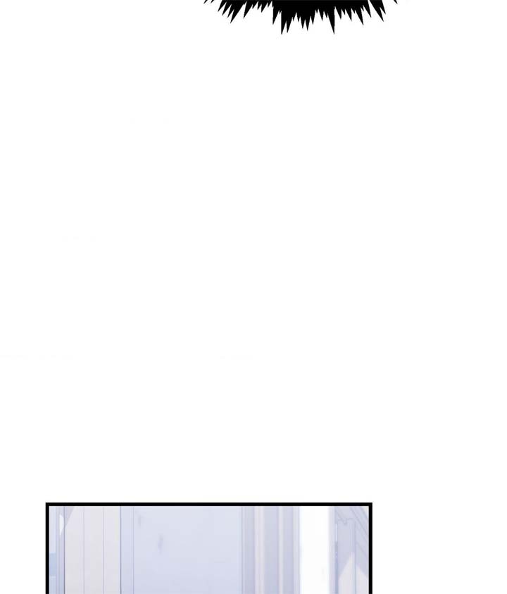 Stairway to Heaven Chapter 13 - Page 26