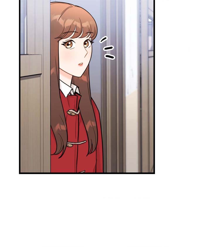 Stairway to Heaven Chapter 13 - Page 27