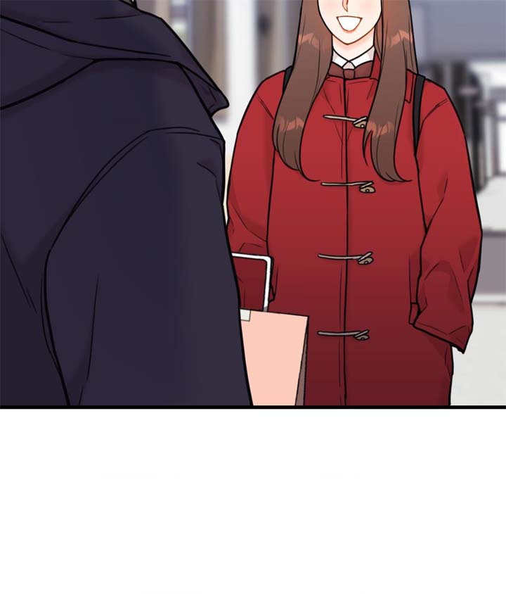 Stairway to Heaven Chapter 13 - Page 34