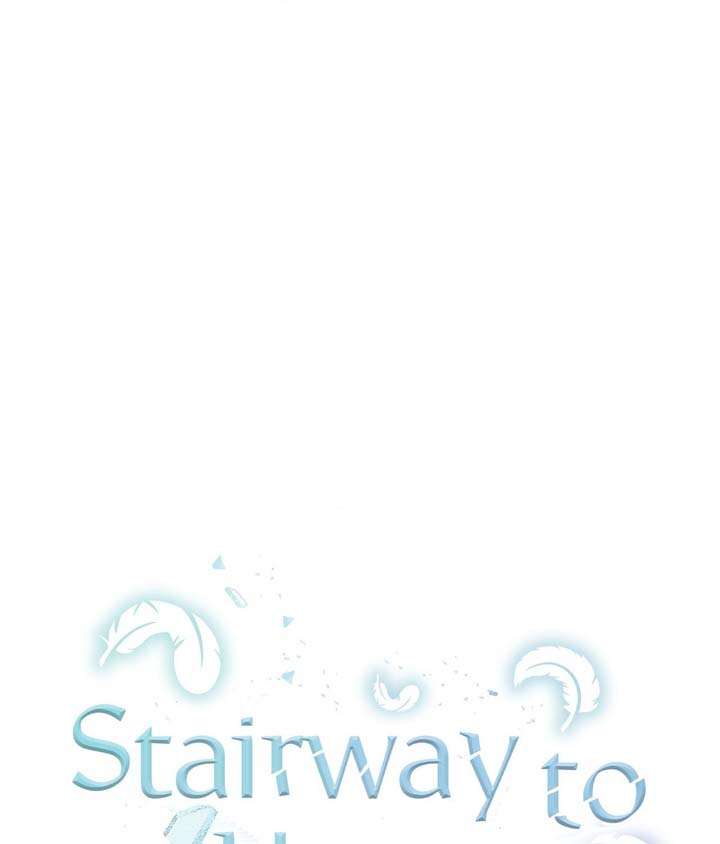 Stairway to Heaven Chapter 13 - Page 35
