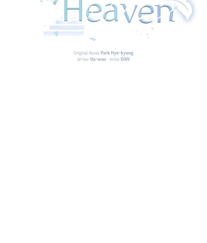 Stairway to Heaven Chapter 13 - Page 36