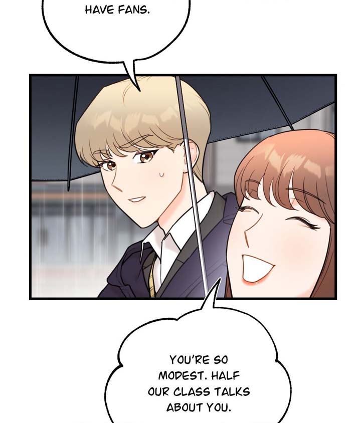 Stairway to Heaven Chapter 13 - Page 40