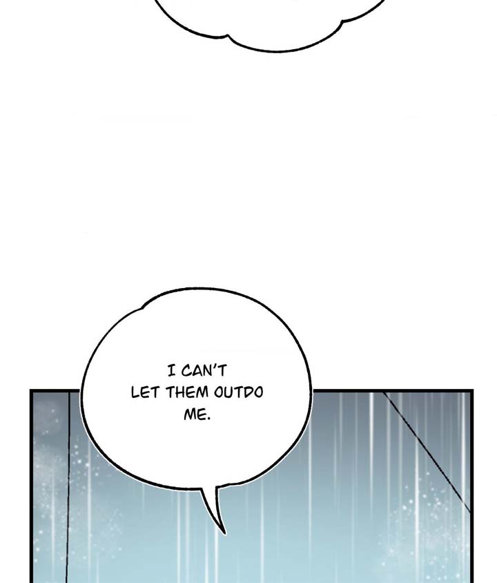 Stairway to Heaven Chapter 13 - Page 41