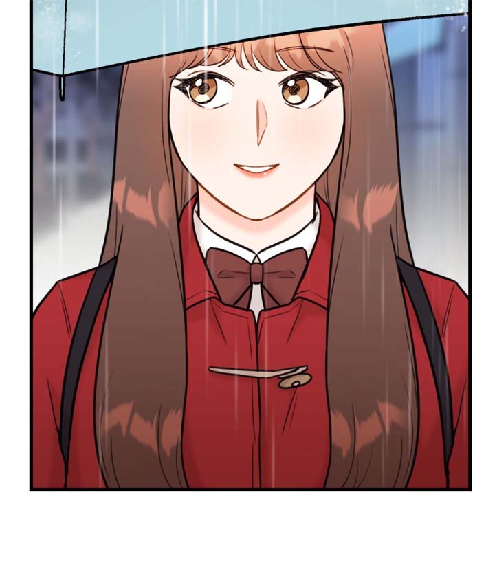 Stairway to Heaven Chapter 13 - Page 42