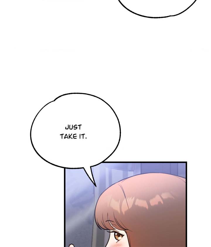 Stairway to Heaven Chapter 13 - Page 48