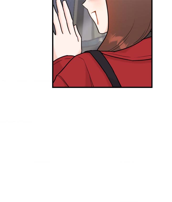 Stairway to Heaven Chapter 13 - Page 49