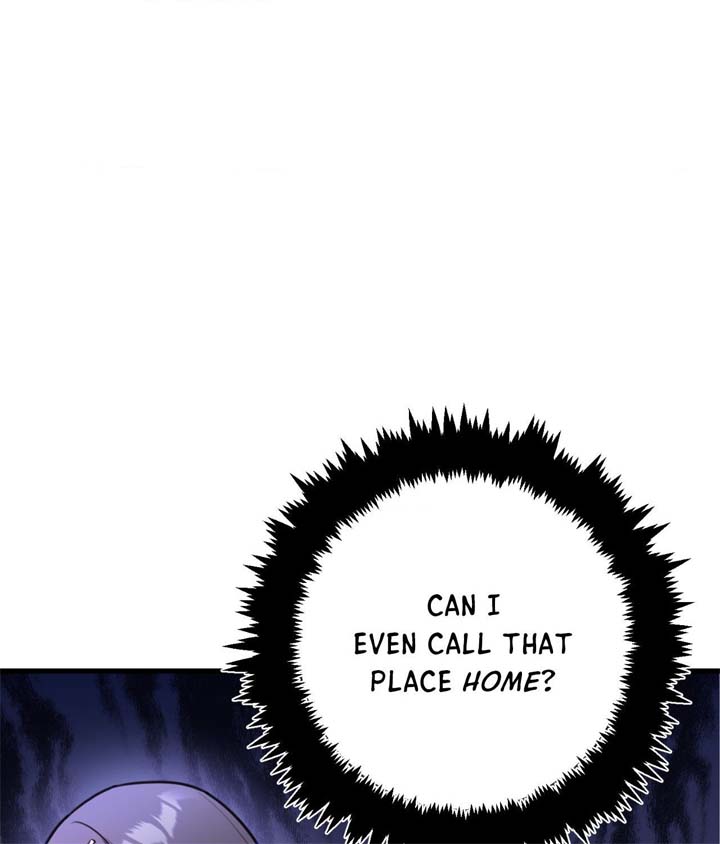 Stairway to Heaven Chapter 13 - Page 6