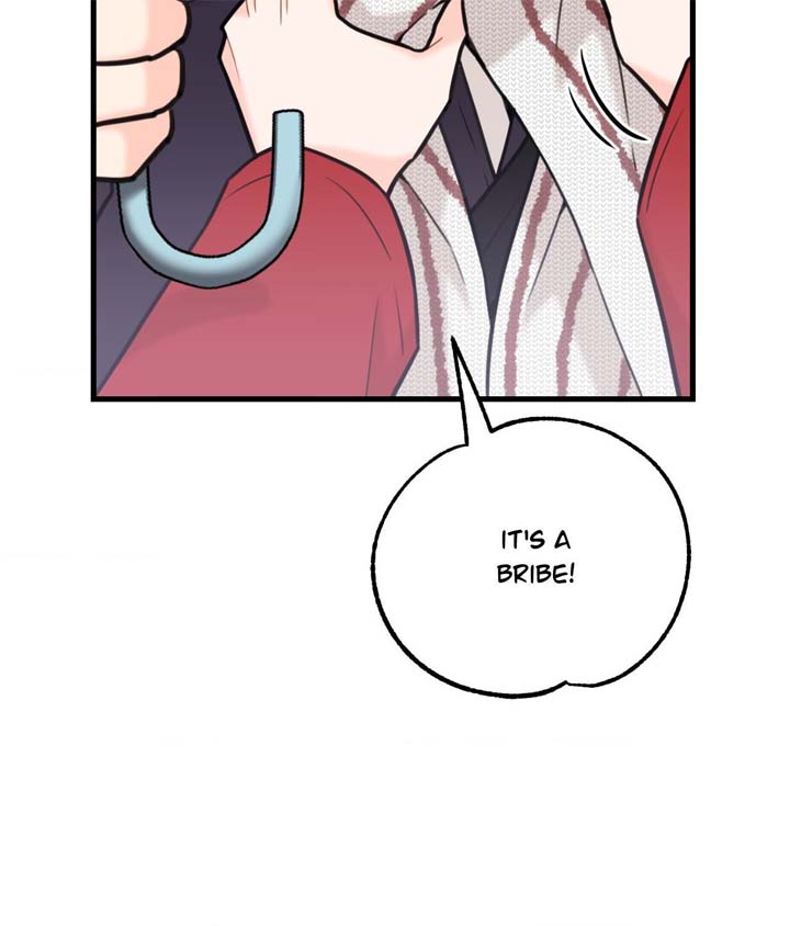 Stairway to Heaven Chapter 13 - Page 51