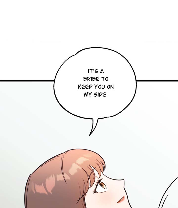 Stairway to Heaven Chapter 13 - Page 52