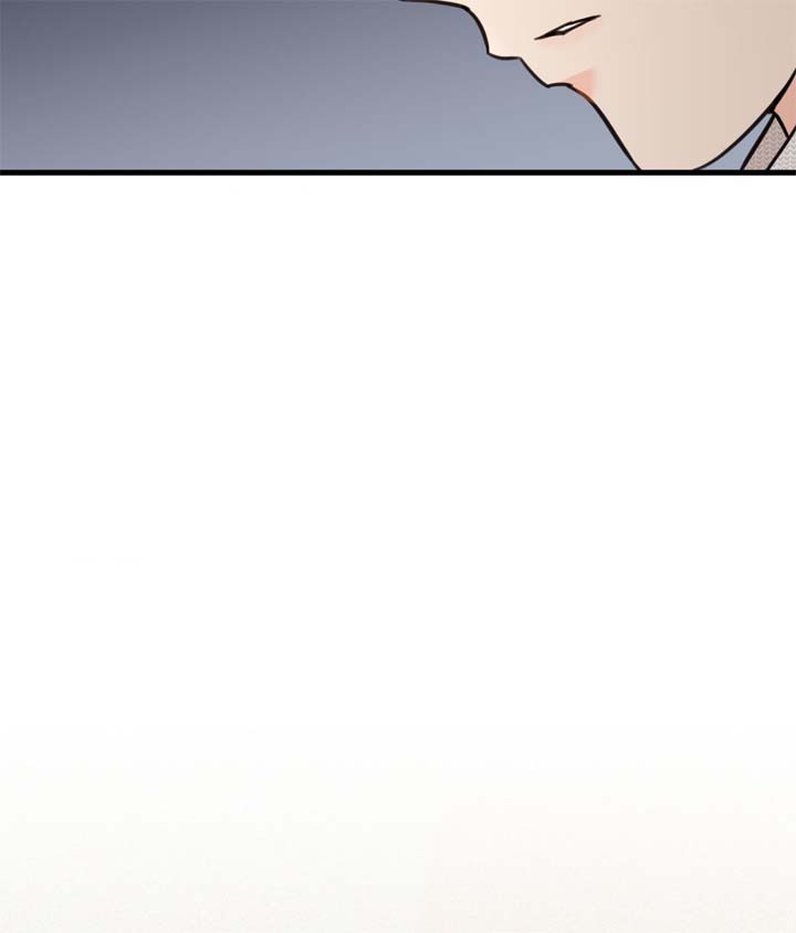 Stairway to Heaven Chapter 13 - Page 55