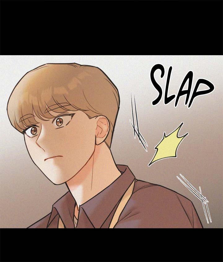 Stairway to Heaven Chapter 13 - Page 58