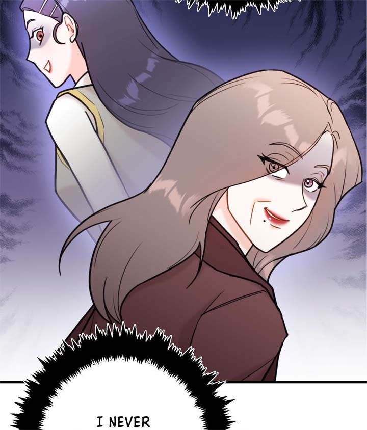 Stairway to Heaven Chapter 13 - Page 7