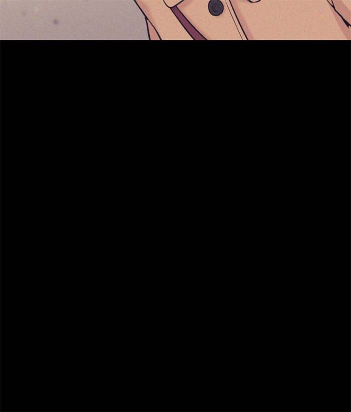 Stairway to Heaven Chapter 13 - Page 62