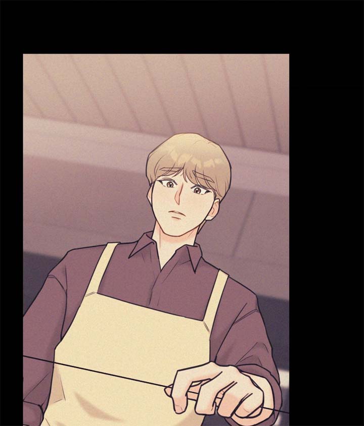 Stairway to Heaven Chapter 13 - Page 63