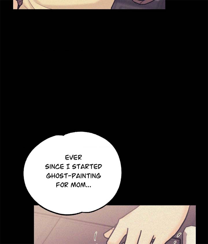Stairway to Heaven Chapter 13 - Page 64