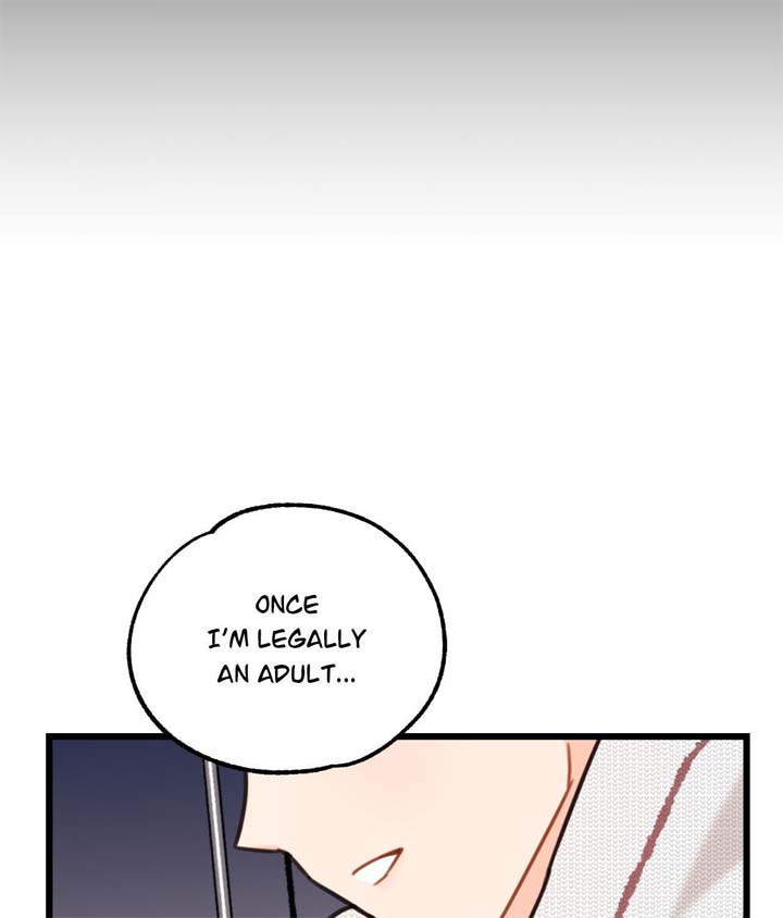 Stairway to Heaven Chapter 13 - Page 66
