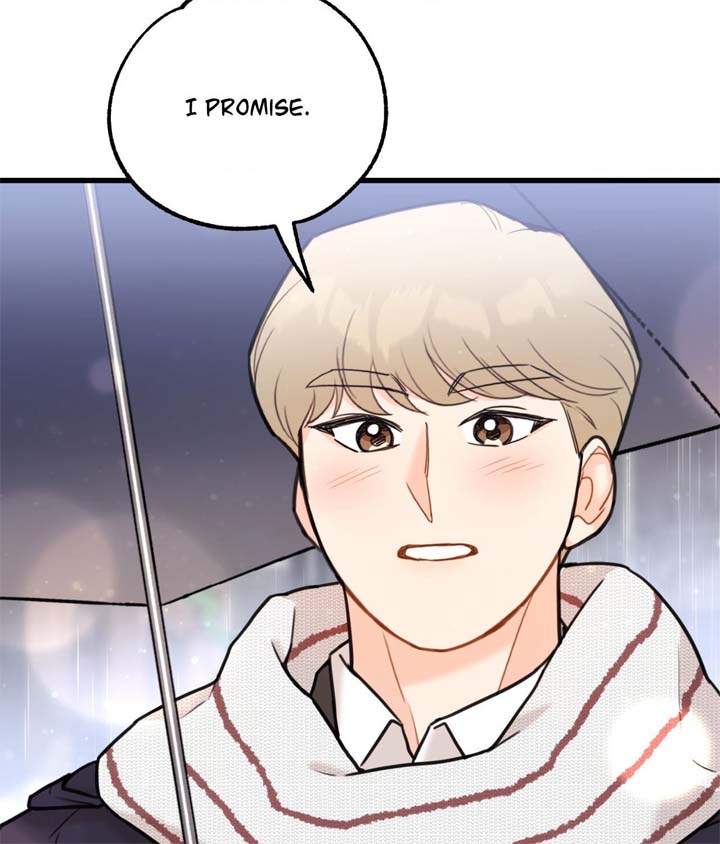 Stairway to Heaven Chapter 13 - Page 72