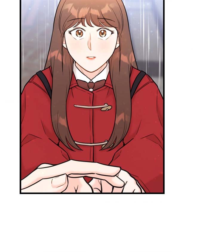 Stairway to Heaven Chapter 13 - Page 74