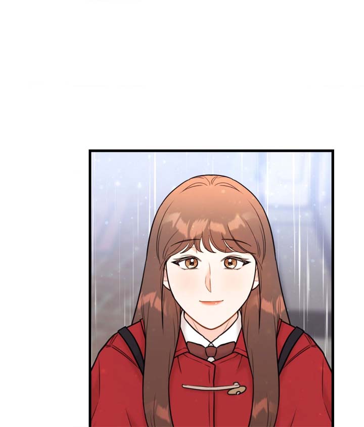 Stairway to Heaven Chapter 13 - Page 75