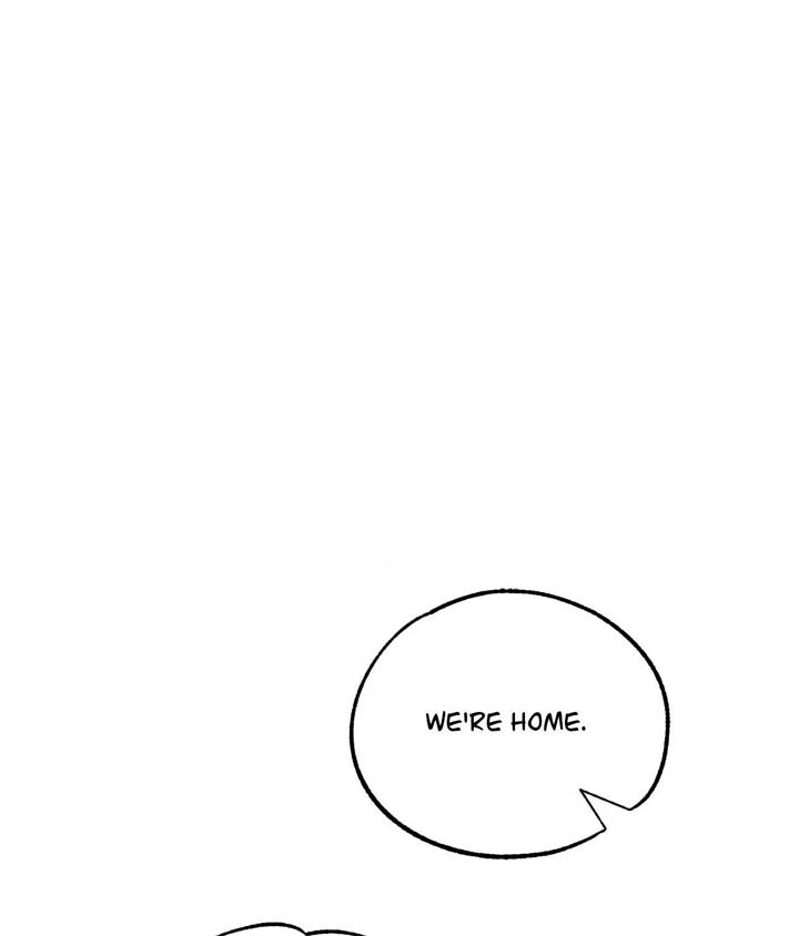 Stairway to Heaven Chapter 13 - Page 79