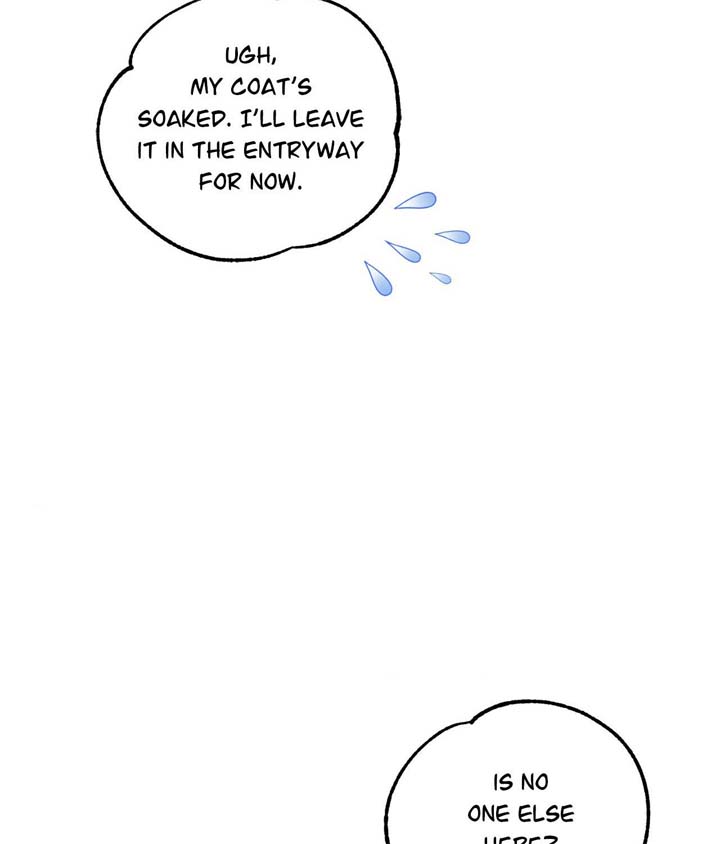 Stairway to Heaven Chapter 13 - Page 80