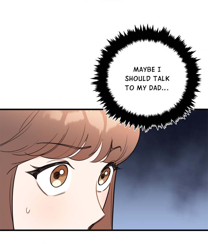 Stairway to Heaven Chapter 13 - Page 9