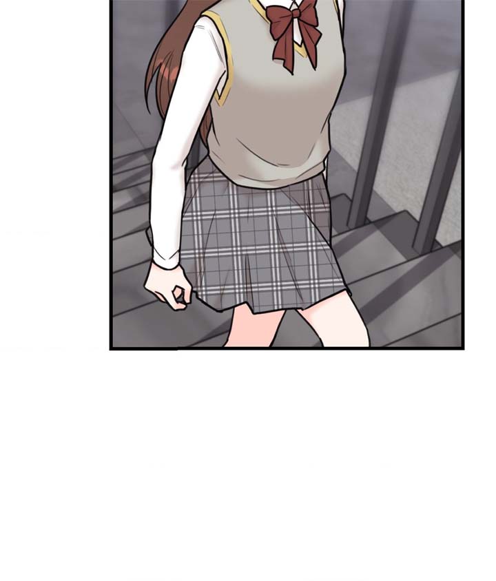 Stairway to Heaven Chapter 13 - Page 83