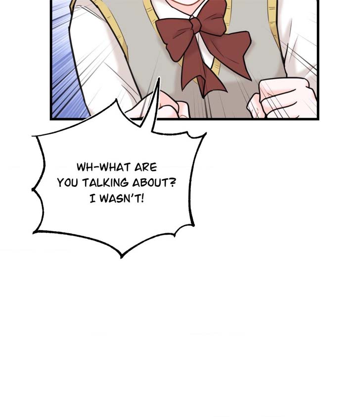 Stairway to Heaven Chapter 13 - Page 87