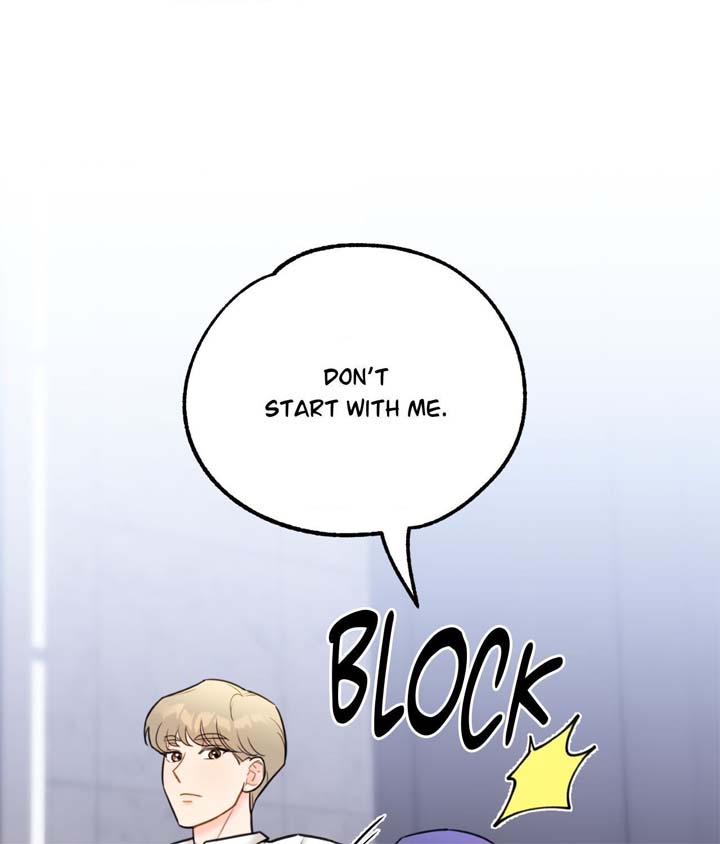 Stairway to Heaven Chapter 13 - Page 88