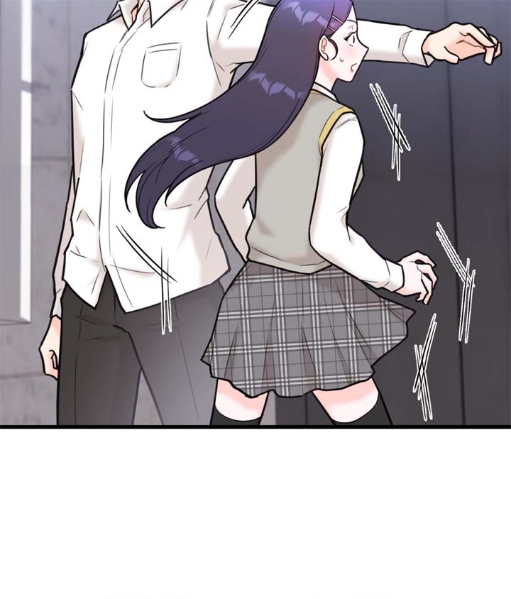 Stairway to Heaven Chapter 13 - Page 89
