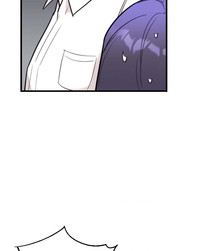 Stairway to Heaven Chapter 13 - Page 91