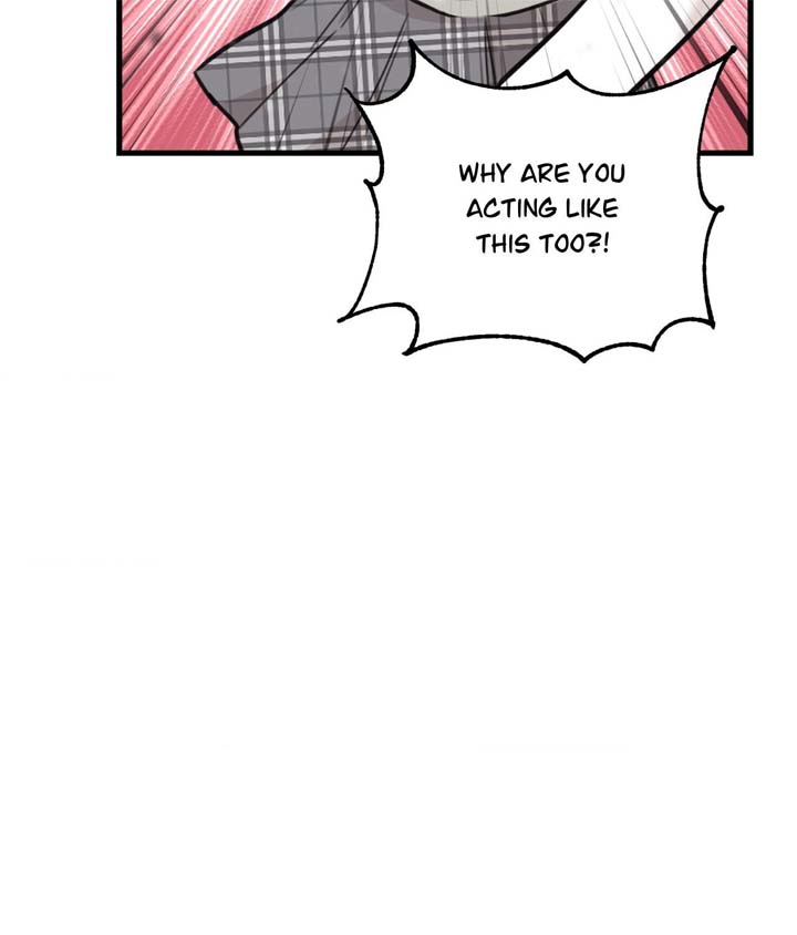 Stairway to Heaven Chapter 13 - Page 93