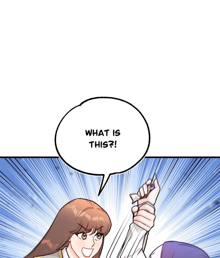 Stairway to Heaven Chapter 13 - Page 95