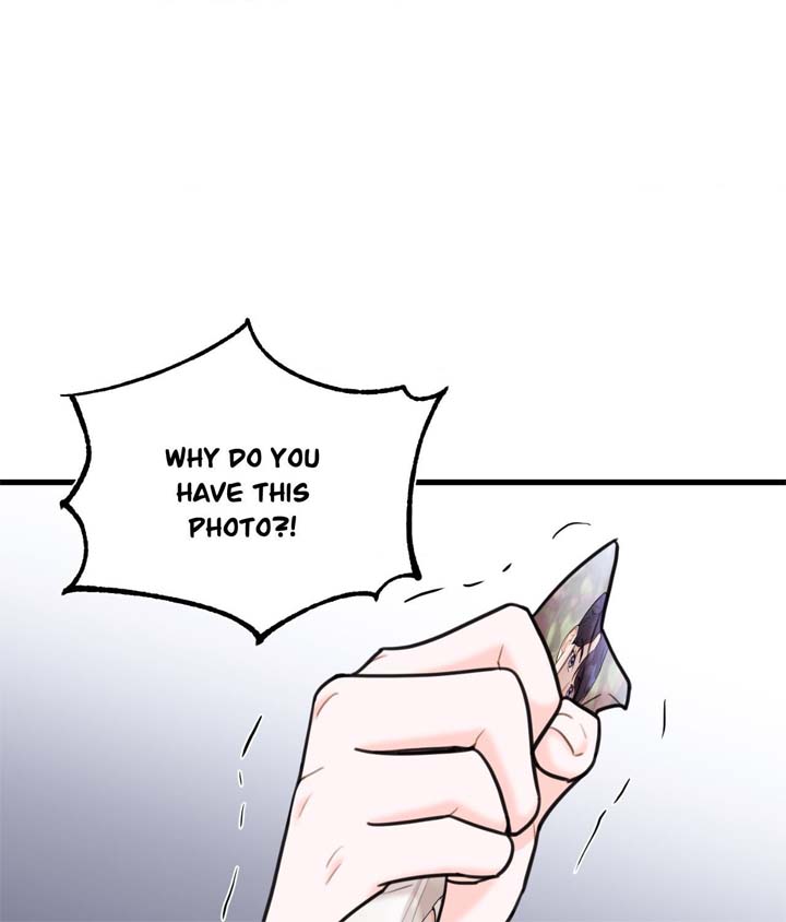 Stairway to Heaven Chapter 13 - Page 97