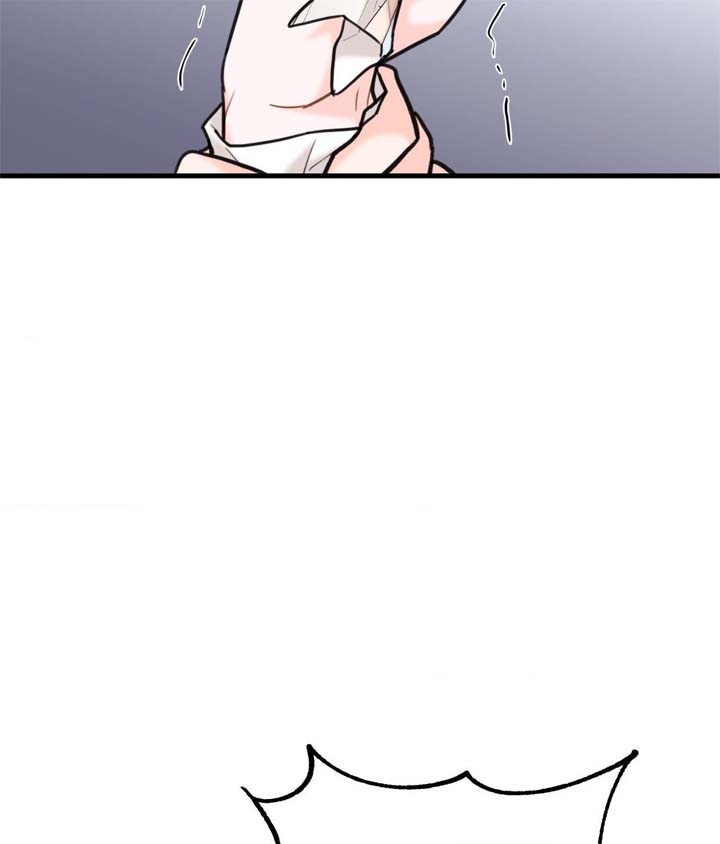 Stairway to Heaven Chapter 13 - Page 98