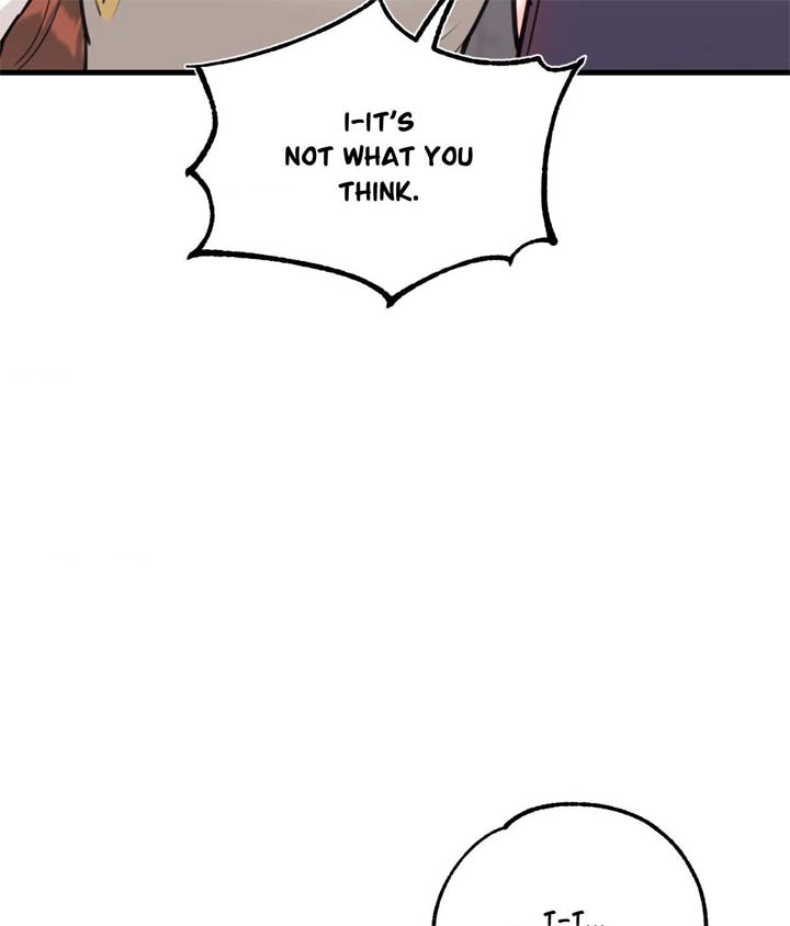 Stairway to Heaven Chapter 13 - Page 100