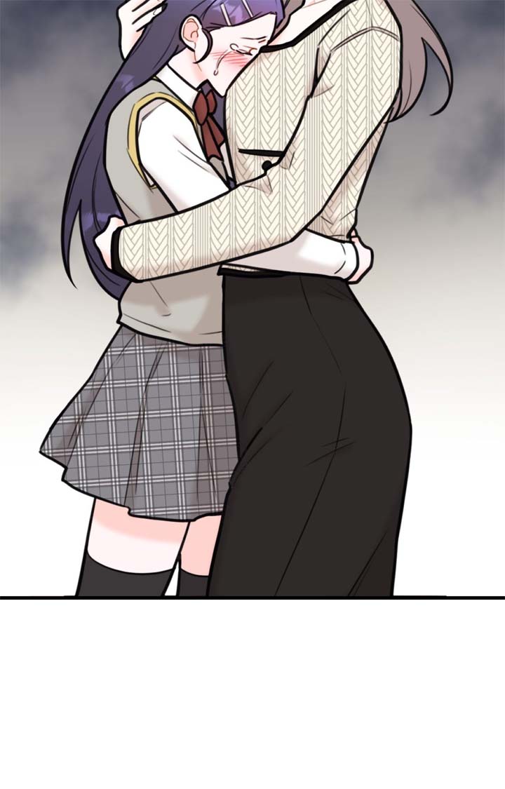 Stairway to Heaven Chapter 14 - Page 14