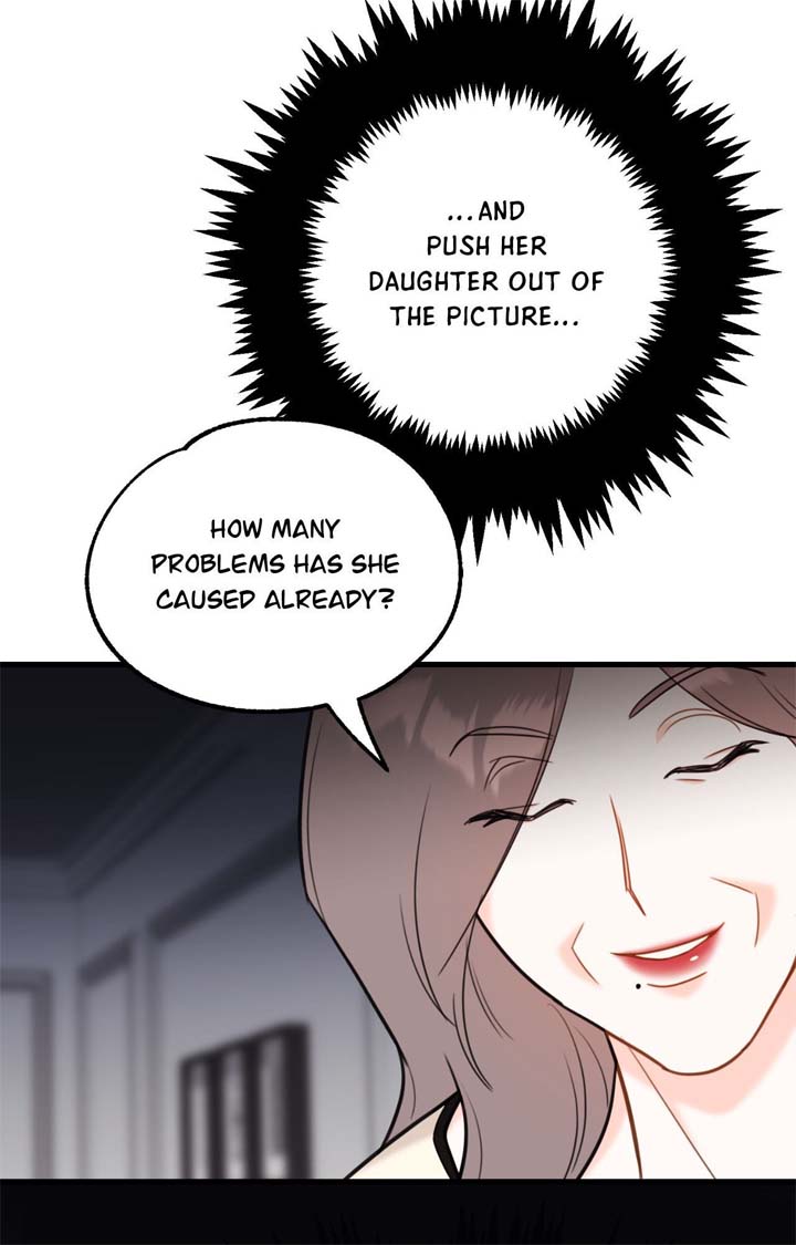 Stairway to Heaven Chapter 14 - Page 18