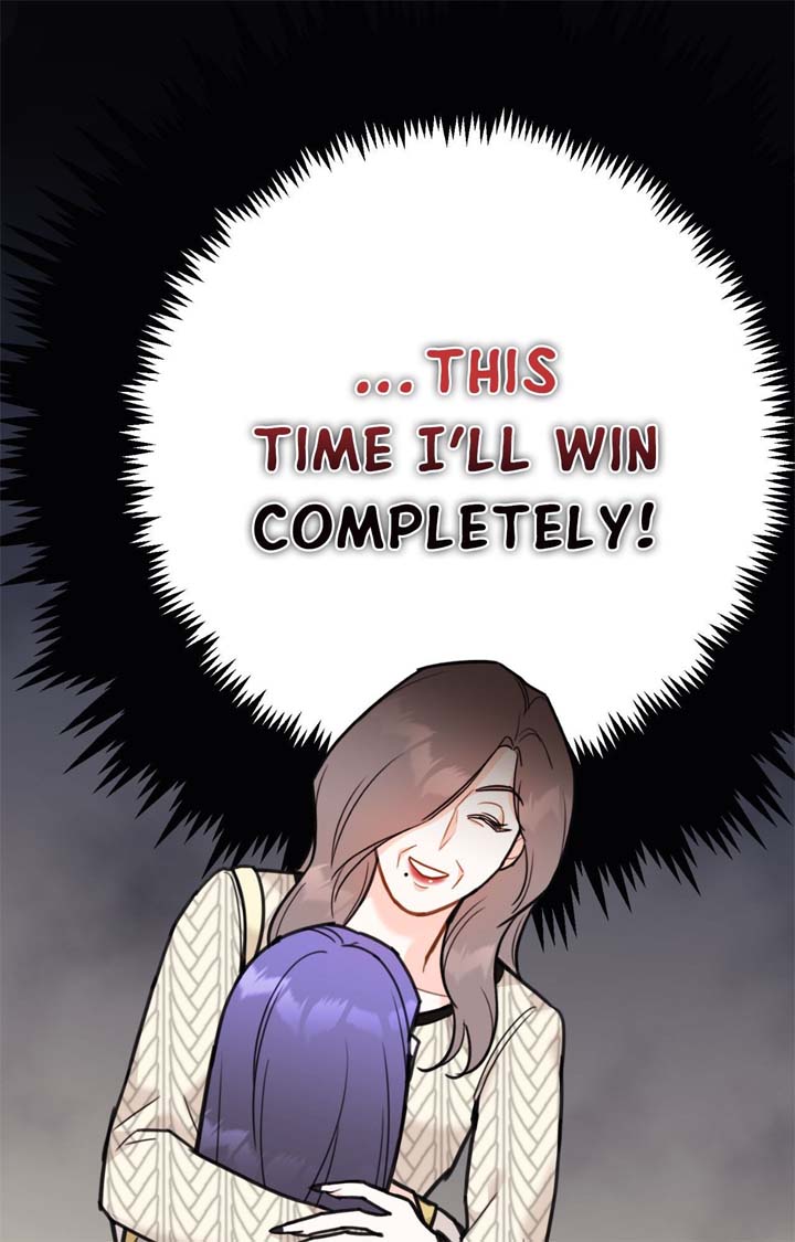 Stairway to Heaven Chapter 14 - Page 19
