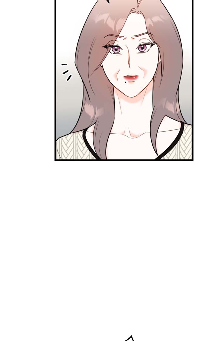 Stairway to Heaven Chapter 14 - Page 3