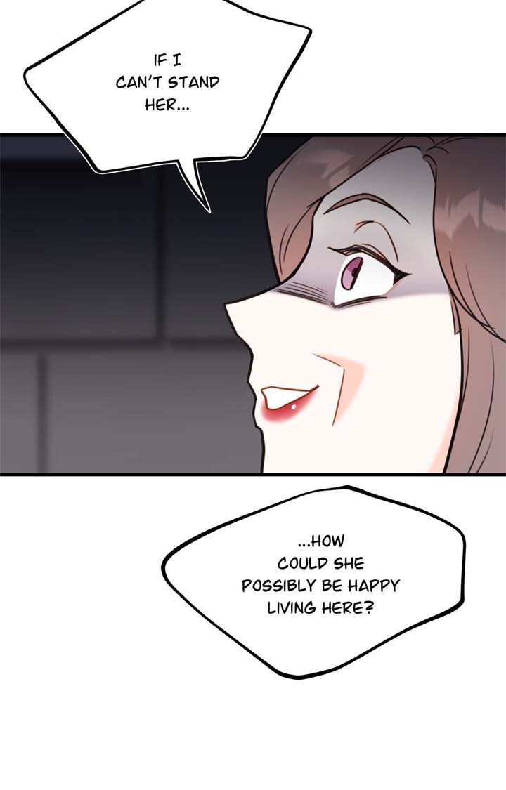 Stairway to Heaven Chapter 14 - Page 28
