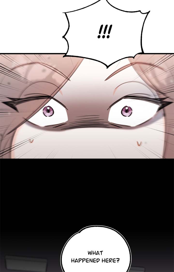 Stairway to Heaven Chapter 14 - Page 4