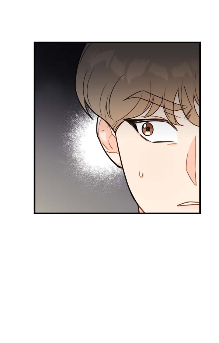 Stairway to Heaven Chapter 14 - Page 35