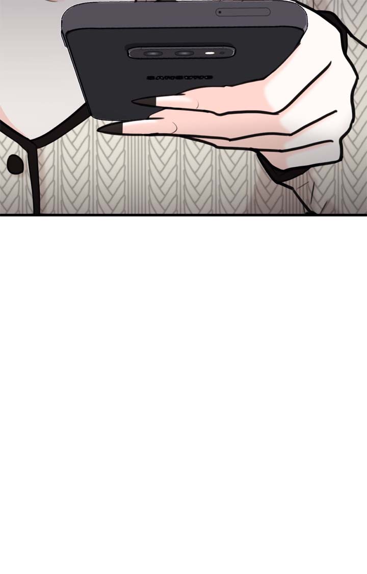 Stairway to Heaven Chapter 14 - Page 39