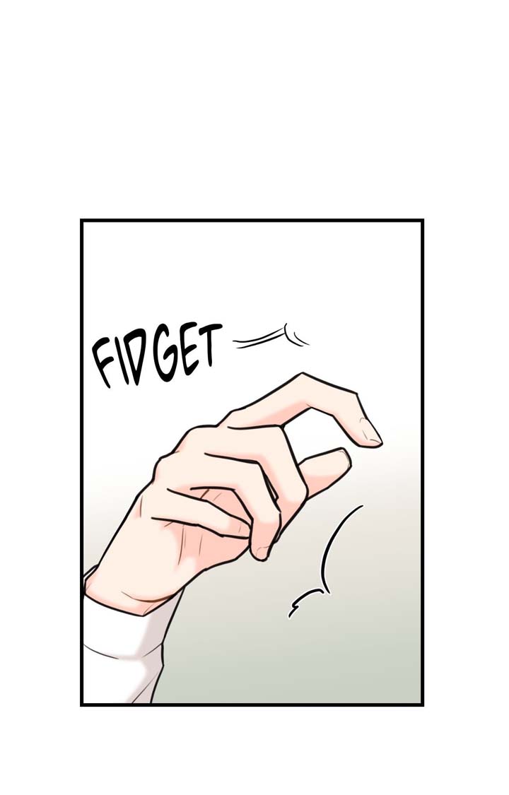 Stairway to Heaven Chapter 14 - Page 40
