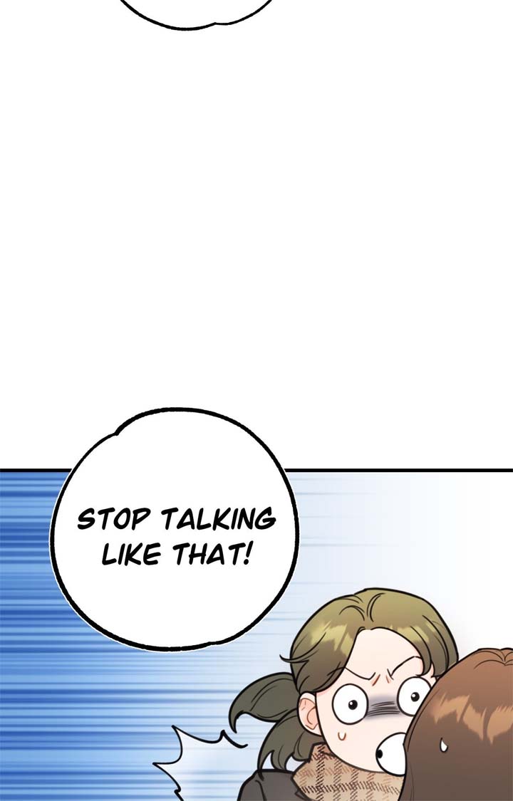 Stairway to Heaven Chapter 14 - Page 49
