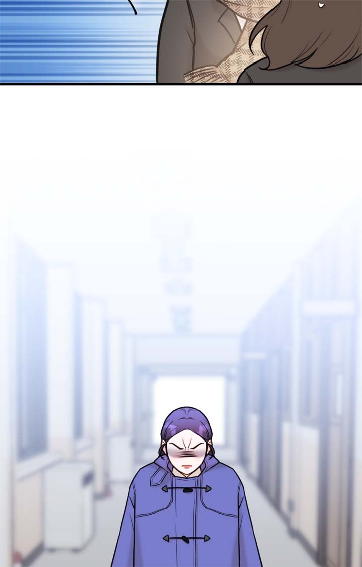 Stairway to Heaven Chapter 14 - Page 50