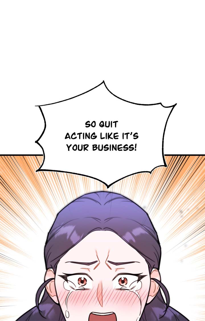 Stairway to Heaven Chapter 14 - Page 53